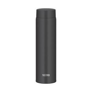 マグカップ・ティーカップ