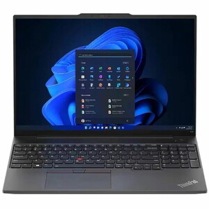 (新品）ノートパソコン　Dynabook　A6SJKYLC351B Dynabook A6SJKYLC351B dynabook SJ73 / KY (Core i5-1235U