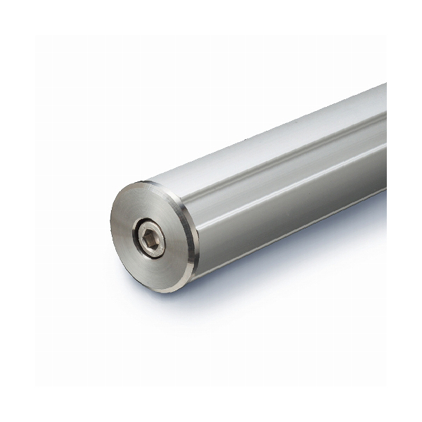 SUS GF-N GFun �����[�ʃL���b�v SGF-0035