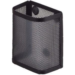 マグネット・関連品