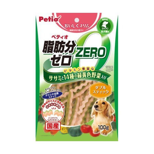 yeBI Xb[ _uXeBbN TT~14̗ΉFؓ 100g