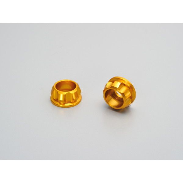 �f�C�g�i D91927 [PREMIUM ZONE �L���b�v�{���g�J���[ M8 �S�[���h(2����)]