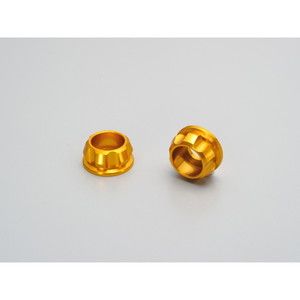 メンテナンス・バイク工具