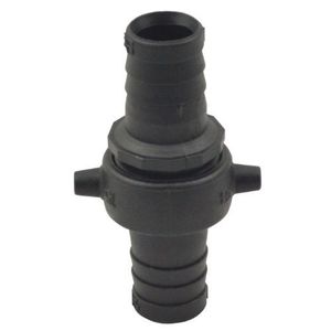 流体継手・チューブ