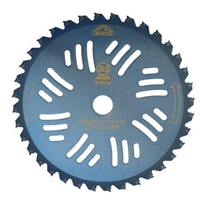 その他ガーデニング・農業用品