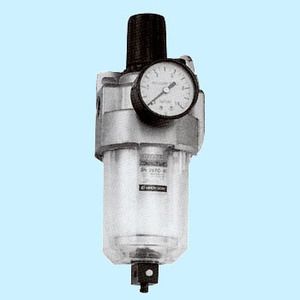 空圧・油圧機器