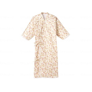 パジャマ・ねまき（福祉介護）