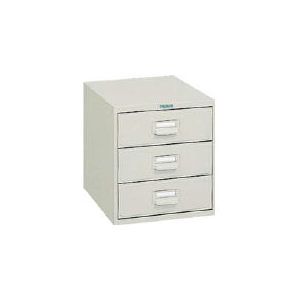 その他事務用品・オフィス用品