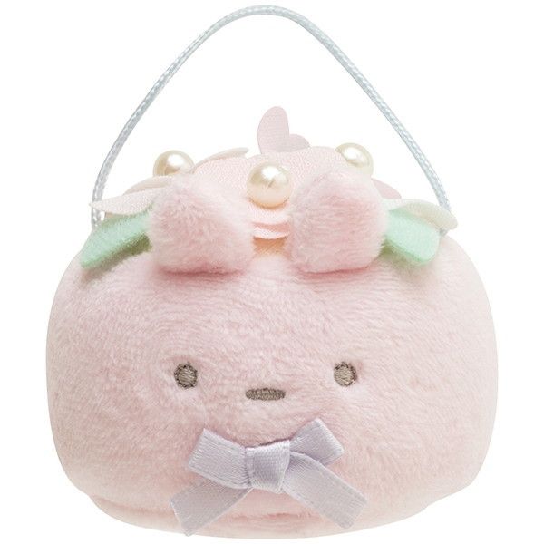エビぬいぐるみ BANPRESTO - ブルーロック ちびぐるみ アニマル着ぐるみ エビ 潔