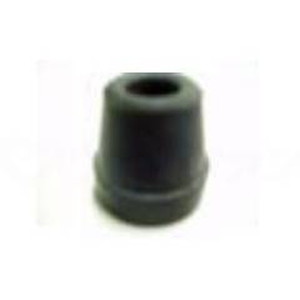 多点杖・クラッチ・松葉杖・その他杖