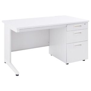 オフィスデスク・テーブル