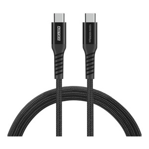 スマホ用充電器