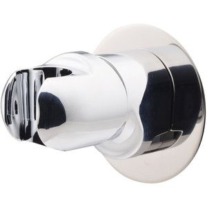 その他バス・洗面所用品