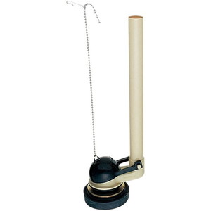 その他水栓金具・部品