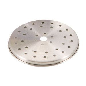 生活雑貨／キッチン用品