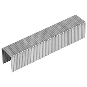 ホッチキス・ステープラー