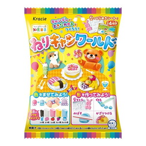 洋菓子