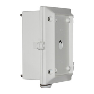 防犯カメラ・監視カメラ