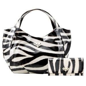 財布・名刺入れ・キーケース