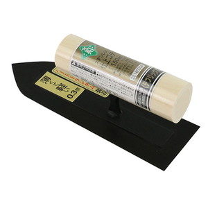 土木作業・大工用品