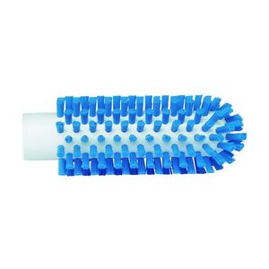 その他掃除用品