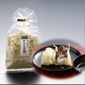 魚介類・海産物