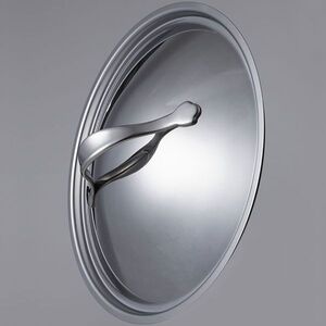 鍋ふた・フライパンふた・取っ手