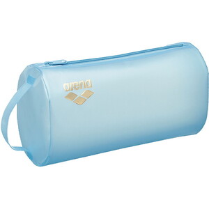 水泳・プール用品