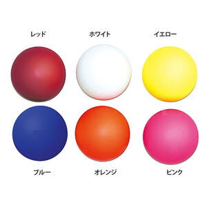 その他スポーツ用品