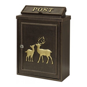 物置・エクステリア用品