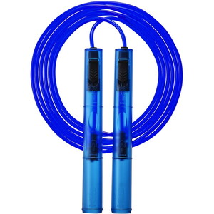 その他学童用品