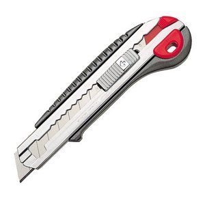 ハサミ・カッター・鋸