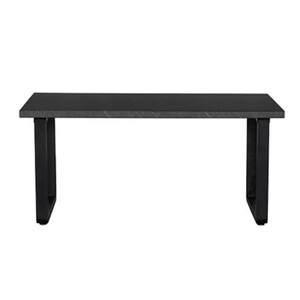 センターテーブル・ローテーブル