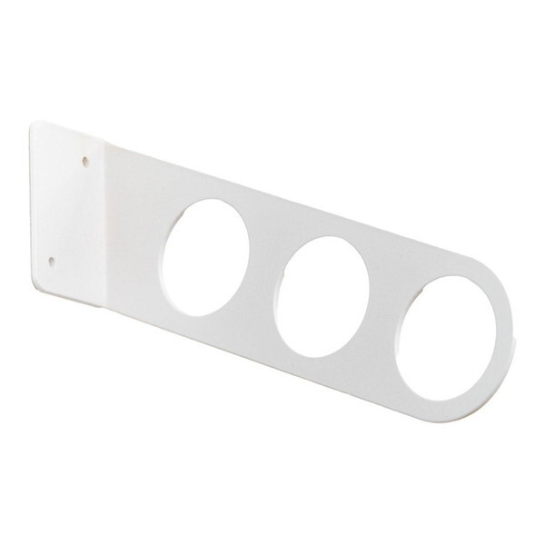 �A�C������ �ǖ�DIY STAND BAR �V���O���o���K�[ AP-3035W �z���C�g