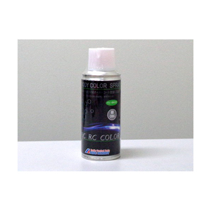 その他ラジコン