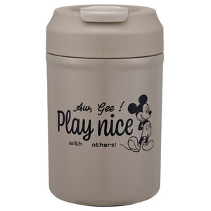 水筒・マグボトル