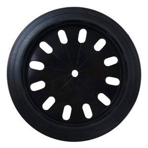 土木・建築資材