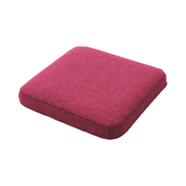 CELLUTANE SWEETS `FApbh [YsN { ᔽ Jo[O NbV zc lp^ A1062a-632RED