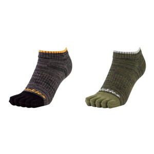 保護服・作業服