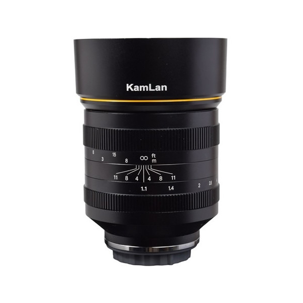 VILTROX AF25/1.7 AIR X [単焦点レンズ (富士フィルムXマウント