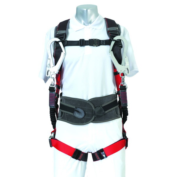 [s[A[ T|[gWPbgtn[lX WCgM