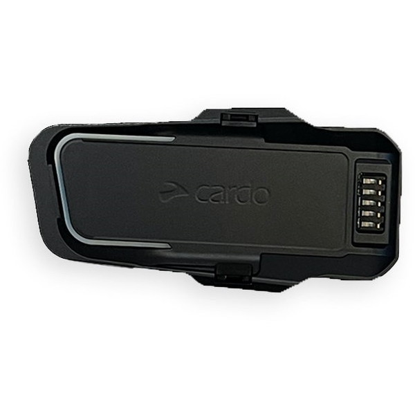 Cardo REP00099 EDGE }Eg