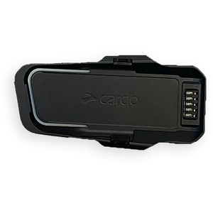 バイク用電気機器