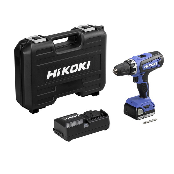 HiKOKI FDS14DF(BG) [R[hXhCoh]