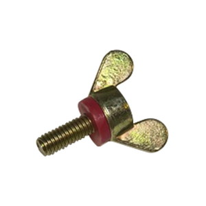 剪定用具・土工農具