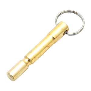 バックパック・ツールバッグ