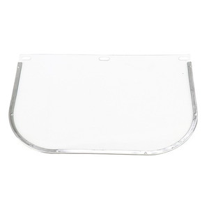 保護メガネ・防災面