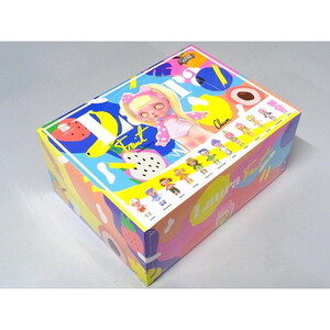 ノンスケールフィギュア