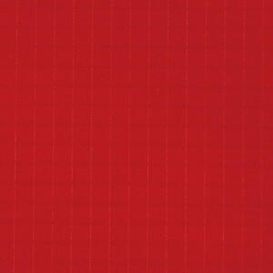 その他アウトドア用品