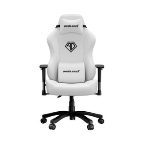 ゲーミングチェア